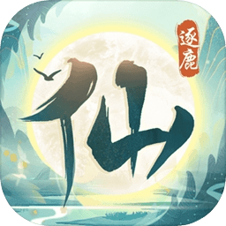 才过了一天，美国的六代机神话就吹破了……