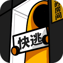 比特币向上触及88000美元/枚