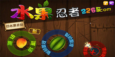 计算成本低于DeepSeek？蚂蚁集团回应自研大模型用国产AI芯片训练