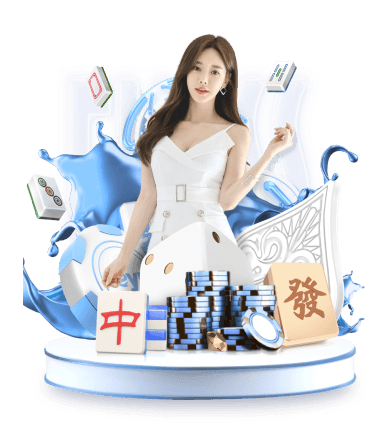 文化中国行·河海津韵｜从独乐到众乐，千年古刹整活啦！