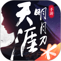 上官正义曝17岁女孩代孕生下双胞胎，广州市卫健委：正在核实情况