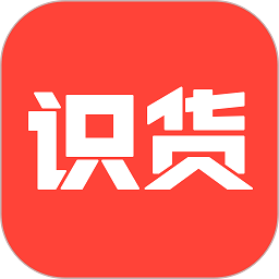 国际系列赛澳门站奥尔蒂斯夺冠 瑞德亚军吴阿顺T26