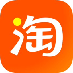 瑞鹄模具：拟发行可转债募资不超过8.8亿元